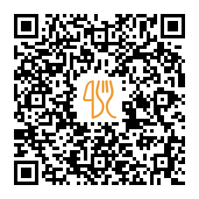 QR-code link para o menu de Bella Milano Pizzaria