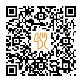 QR-code link para o menu de Asia