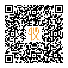 QR-code link către meniul Jiu Zhou Cinese