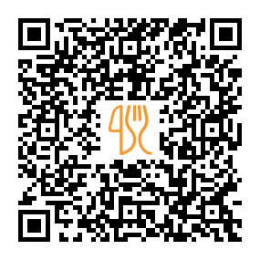 Menu QR de Jiu Zhou Cinese