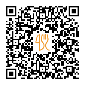 QR-code link către meniul Bistrot 100