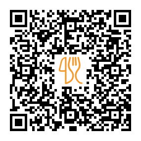 QR-code link para o menu de La Siesta