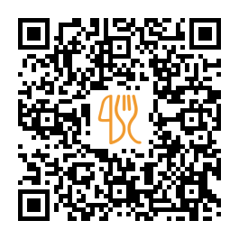 QR-Code zur Speisekarte von D2u Chinese
