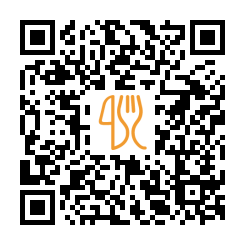 Menu QR de Thaal