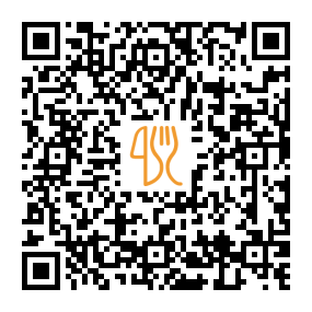 QR-code link para o menu de Scarparino Silvana Farinata