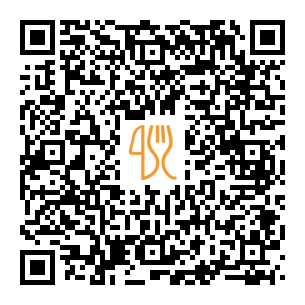 QR-Code zur Speisekarte von Hooked N Cooked Mobile Fish And Chips Catering Services