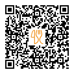 QR-code link para o menu de The Moors Coffee Shop