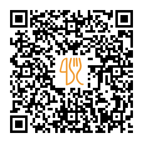 QR-code link para o menu de Pizzeria Di Toto