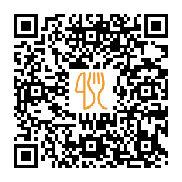 QR-code link către meniul Unique Cafe Patisserie