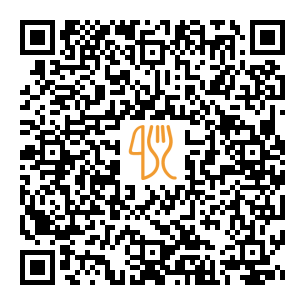 Link z kodem QR do menu The Rising Sun Alehouse Kitchen