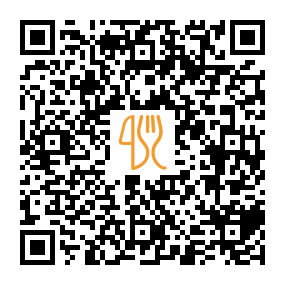 QR-code link para o menu de Charles Bridge Museum Cafe