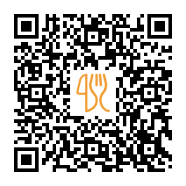 QR-code link către meniul Stanislav Broza