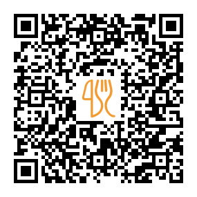 Menu QR de The Monk's Retreat