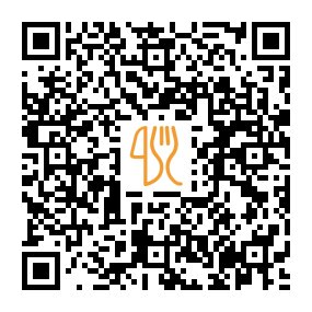 QR-code link para o menu de The Theatre Cafe