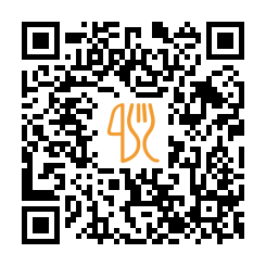 Carte QR de Pizzeria