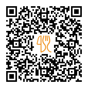 QR-code link para o menu de Restaurace U Krále Jiřího