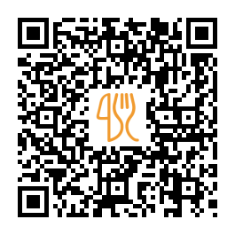 QR-code link către meniul De Ossekop