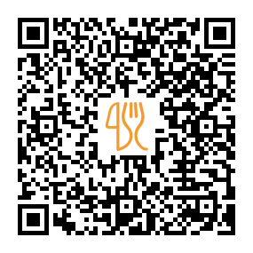 QR-code link para o menu de Agriturismo La Grande Quercia