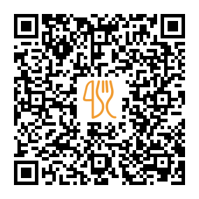 QR-code link para o menu de La Golosa