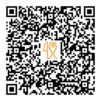 QR-code link para o menu de Pasticceria Gelateria Caffetteria Rossini