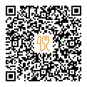 QR-code link para o menu de Zážitková Lego Výstava Czech Repubrick