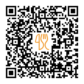 QR-code link către meniul Penzion Diana