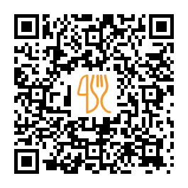 QR-code link către meniul Bohumil Smatera