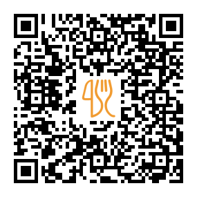 QR-code link para o menu de Oro Macina Pizzeria Gourmet