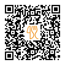 QR-code link para o menu de L'imperiale