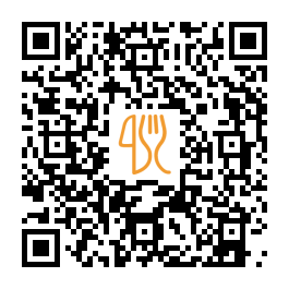 QR-code link para o menu de Gold