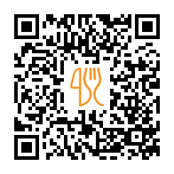 QR-kode-link til menuen på Lidl