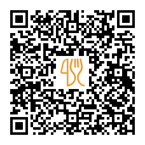 QR-code link para o menu de Forneria Pisoni