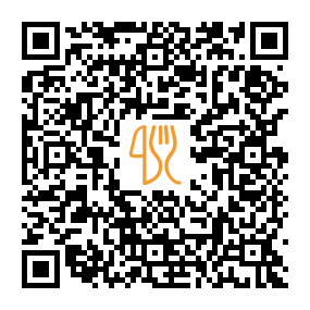 QR-code link para o menu de Restaurace Jeptišky