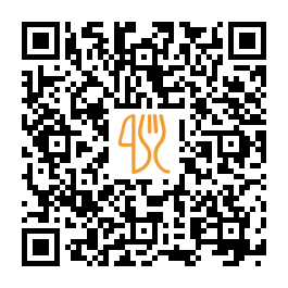 Menu QR de Sunshine