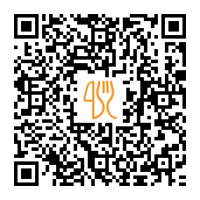 QR-code link către meniul Hungry Horse The Wee Waif