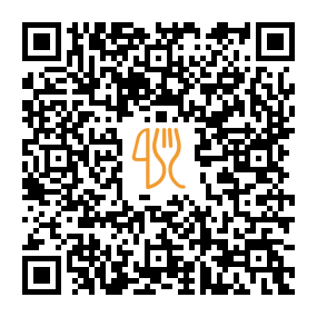 Carte QR de De Happerij Clinge