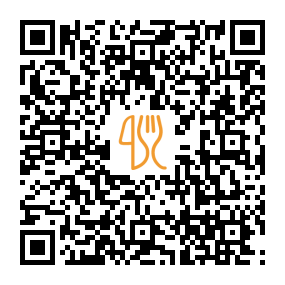 QR-code link para o menu de Yummy Yum I Notodden