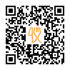 QR-code link para o menu de Beer Museum