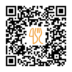 Menu QR de St-baaf