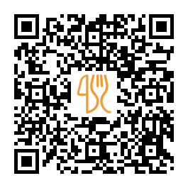 QR-code link para o menu de Bell Inn