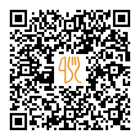 QR-code link para o menu de Al Forno Della Soffitta