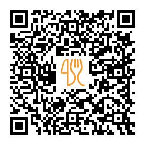 QR-code link para o menu de Zentral