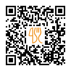 QR-code link para o menu de Madiha