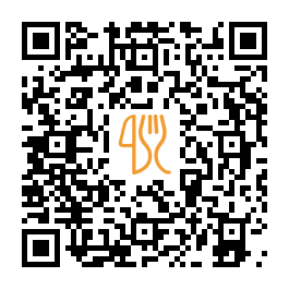 QR-code link para o menu de Baddy's