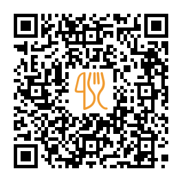 QR-Code zur Speisekarte von Il Copto 4