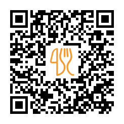 QR-code link către meniul Coop Obs!