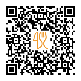 QR-code link para o menu de Vinmonopolet