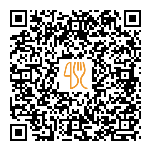 QR-code link naar het menu van Lh Jana Congress Wellness