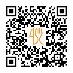 QR-code link para o menu de I Salotti