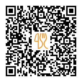 Link con codice QR al menu di Ostu Di Djun